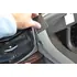 Brodit ProClip f�r Cadillac Escalade, ab Bj. 2015 bis 2020, Abbildung 3