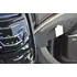 Brodit ProClip f�r Cadillac Escalade, ab Bj. 2015 bis 2020, Abbildung 4