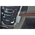 Brodit ProClip f�r Cadillac Escalade, ab Bj. 2015 bis 2020, Abbildung 5