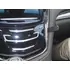 Brodit ProClip f�r Cadillac ELR, ab Bj. 2015 bis 2017, Abbildung 1
