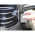 Brodit ProClip f�r Cadillac ELR, ab Bj. 2015 bis 2017, Abbildung 2
