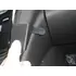 Brodit ProClip f�r Cadillac ELR, ab Bj. 2015 bis 2017, Abbildung 3