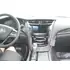 Brodit ProClip f�r Cadillac ELR, ab Bj. 2015 bis 2017, Abbildung 4