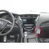 Brodit ProClip f�r Cadillac ELR, ab Bj. 2015 bis 2017
