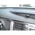 Brodit ProClip f�r Toyota Highlander, ab Bj. 2014 bis 2019, Abbildung 1