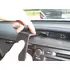 Brodit ProClip f�r Toyota Highlander, ab Bj. 2014 bis 2019, Abbildung 2