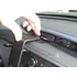 Brodit ProClip f�r Toyota Highlander, ab Bj. 2014 bis 2019, Abbildung 3