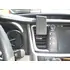 Brodit ProClip f�r Toyota Highlander, ab Bj. 2014 bis 2019, Abbildung 4