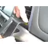 Brodit ProClip f�r Toyota Highlander, ab Bj. 2014 bis 2019, Abbildung 1