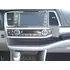 Brodit ProClip f�r Toyota Highlander, ab Bj. 2014 bis 2019, Abbildung 4