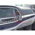 Brodit ProClip f�r Toyota Highlander, ab Bj. 2014 bis 2019
