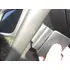 Brodit ProClip f�r Buick LaCrosse, ab Bj. 2014 bis 2016, Abbildung 1