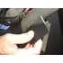 Brodit ProClip f�r Buick LaCrosse, ab Bj. 2014 bis 2016, Abbildung 2
