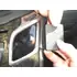 Brodit ProClip f�r Buick LaCrosse, ab Bj. 2014 bis 2016, Abbildung 3