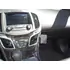 Brodit ProClip f�r Buick LaCrosse, ab Bj. 2014 bis 2016, Abbildung 4