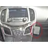 Brodit ProClip f�r Buick LaCrosse, ab Bj. 2014 bis 2016