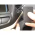 Brodit ProClip f�r Jeep Cherokee (KL), ab Bj. 2014 bis 2024, Abbildung 1