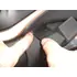 Brodit ProClip f�r Jeep Cherokee (KL), ab Bj. 2014 bis 2024, Abbildung 2