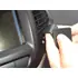 Brodit ProClip f�r Jeep Cherokee (KL), ab Bj. 2014 bis 2024, Abbildung 3