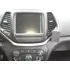 Brodit ProClip f�r Jeep Cherokee (KL), ab Bj. 2014 bis 2024, Abbildung 4
