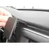 Brodit ProClip f�r Chrysler 200 ab Bj. 2014 bis 2017, Abbildung 1