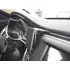 Brodit ProClip f�r Chrysler 200 ab Bj. 2014 bis 2017, Abbildung 3