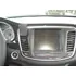 Brodit ProClip f�r Chrysler 200 ab Bj. 2014 bis 2017, Abbildung 4