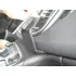 Brodit ProClip f�r Chrysler 200 ab Bj. 2014 bis 2017, Abbildung 1