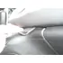 Brodit ProClip f�r Chrysler 200 ab Bj. 2014 bis 2017, Abbildung 2