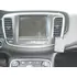 Brodit ProClip f�r Chrysler 200 ab Bj. 2014 bis 2017, Abbildung 4