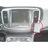 Brodit ProClip f�r Chrysler 200 ab Bj. 2014 bis 2017