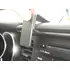 Brodit ProClip f�r KIA Optima, ab Bj. 2014 bis 2016, Abbildung 1
