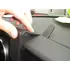 Brodit ProClip f�r KIA Optima, ab Bj. 2014 bis 2016, Abbildung 2