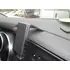 Brodit ProClip f�r KIA Optima, ab Bj. 2014 bis 2016, Abbildung 3