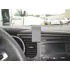Brodit ProClip f�r KIA Optima, ab Bj. 2014 bis 2016, Abbildung 4