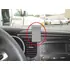 Brodit ProClip f�r KIA Optima, ab Bj. 2014 bis 2016