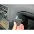 Brodit ProClip f�r VW Golf Sportsvan ab Bj. 2014 bis 2021, Abbildung 1