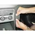Brodit ProClip f�r VW Golf Sportsvan ab Bj. 2014 bis 2021, Abbildung 3