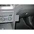 Brodit ProClip f�r VW Golf Sportsvan ab Bj. 2014 bis 2021, Abbildung 4