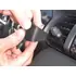 Brodit ProClip f�r BMW Mini Cooper (F55 / F56), ab Bj. 2014 bis 2015 (Nur f�r Modelle mit Werksnavi / Visual Boost), Abbildung 2