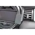 Brodit ProClip f�r BMW Mini Cooper (F55 / F56), ab Bj. 2014 bis 2015 (Nur f�r Modelle mit Werksnavi / Visual Boost), Abbildung 4