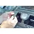 Brodit ProClip f�r Dodge Ram Cargo Van (CV), ab Bj. 2012 bis 2016, Abbildung 1
