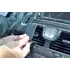 Brodit ProClip f�r Dodge Ram Cargo Van (CV), ab Bj. 2012 bis 2016, Abbildung 2