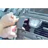 Brodit ProClip f�r Dodge Ram Cargo Van (CV), ab Bj. 2012 bis 2016, Abbildung 3