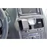 Brodit ProClip f�r Dodge Ram Cargo Van (CV), ab Bj. 2012 bis 2016, Abbildung 4