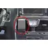 Brodit ProClip f�r Dodge Ram Cargo Van (CV), ab Bj. 2012 bis 2016
