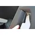 Brodit ProClip f�r Chevrolet Corvette, ab Bj. 2014 bis 2019 (nur f�r Modelle mit einem bezogenem B�gel), Abbildung 1