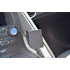 Brodit ProClip f�r Chevrolet Corvette, ab Bj. 2014 bis 2019 (nur f�r Modelle mit einem bezogenem B�gel), Abbildung 4
