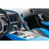 Brodit ProClip f�r Chevrolet Corvette, ab Bj. 2014 bis 2019 (nur f�r Modelle mit einem bezogenem B�gel), Abbildung 5