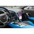 Brodit ProClip f�r Chevrolet Corvette, ab Bj. 2014 bis 2019 (nur f�r Modelle mit einem bezogenem B�gel), Abbildung 7